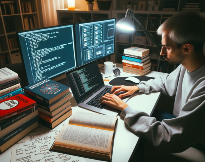 transition-out-helpdesk