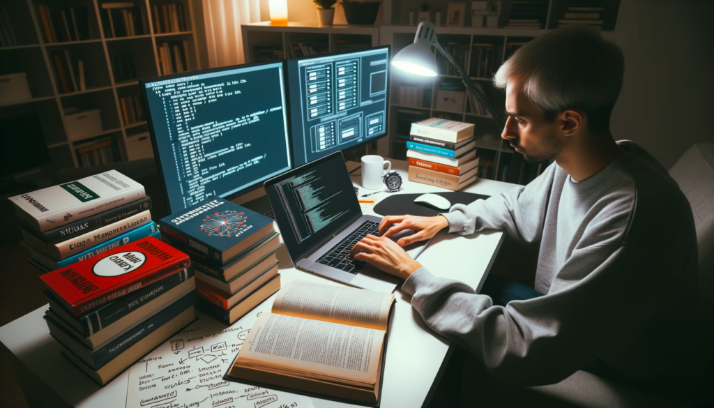 transition-out-helpdesk